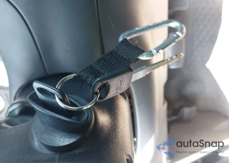 2005 Ford Ranger Edge/Xl/Xlt z USA, uszkodzony, nr VIN 1FTZR15E75PA15343